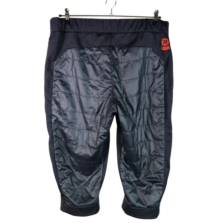 Unisex Helly Hansen - Toppahousut, koko XXL -  (2)