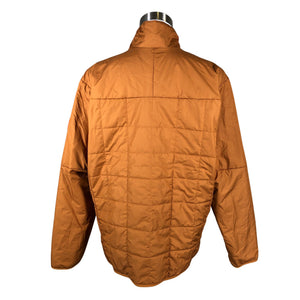 Unisex Helly Hansen - Kevyttoppatakki, koko XXL -  (2)