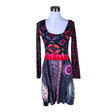 Unisex Desigual - Trikoomekko, koko 36 -  ()