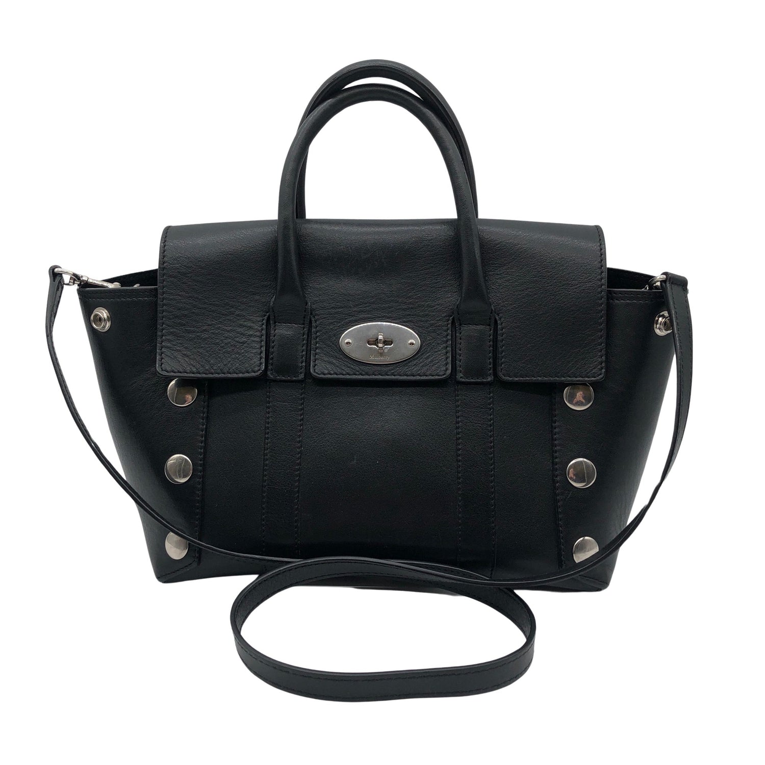  Käsilaukku  Käsilaukku, koko Mini  Mulberry 