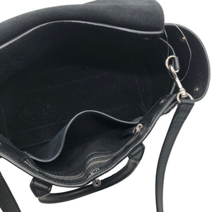 Unisex Mulberry - Käsilaukku, koko Mini -  (3)