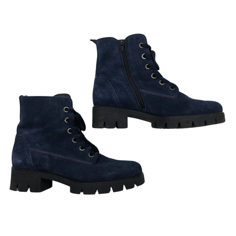 Unisex Gabor - Nilkkurit, koko 40 -  ()