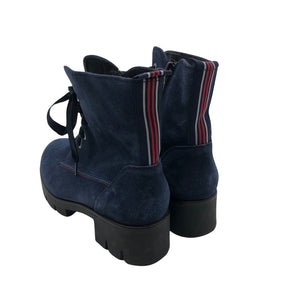 Unisex Gabor - Nilkkurit, koko 40 -  (2)
