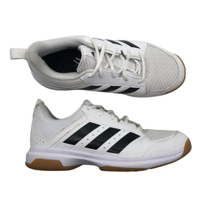 Unisex Adidas - Sisäliikuntakengät, koko 40 -  (1)