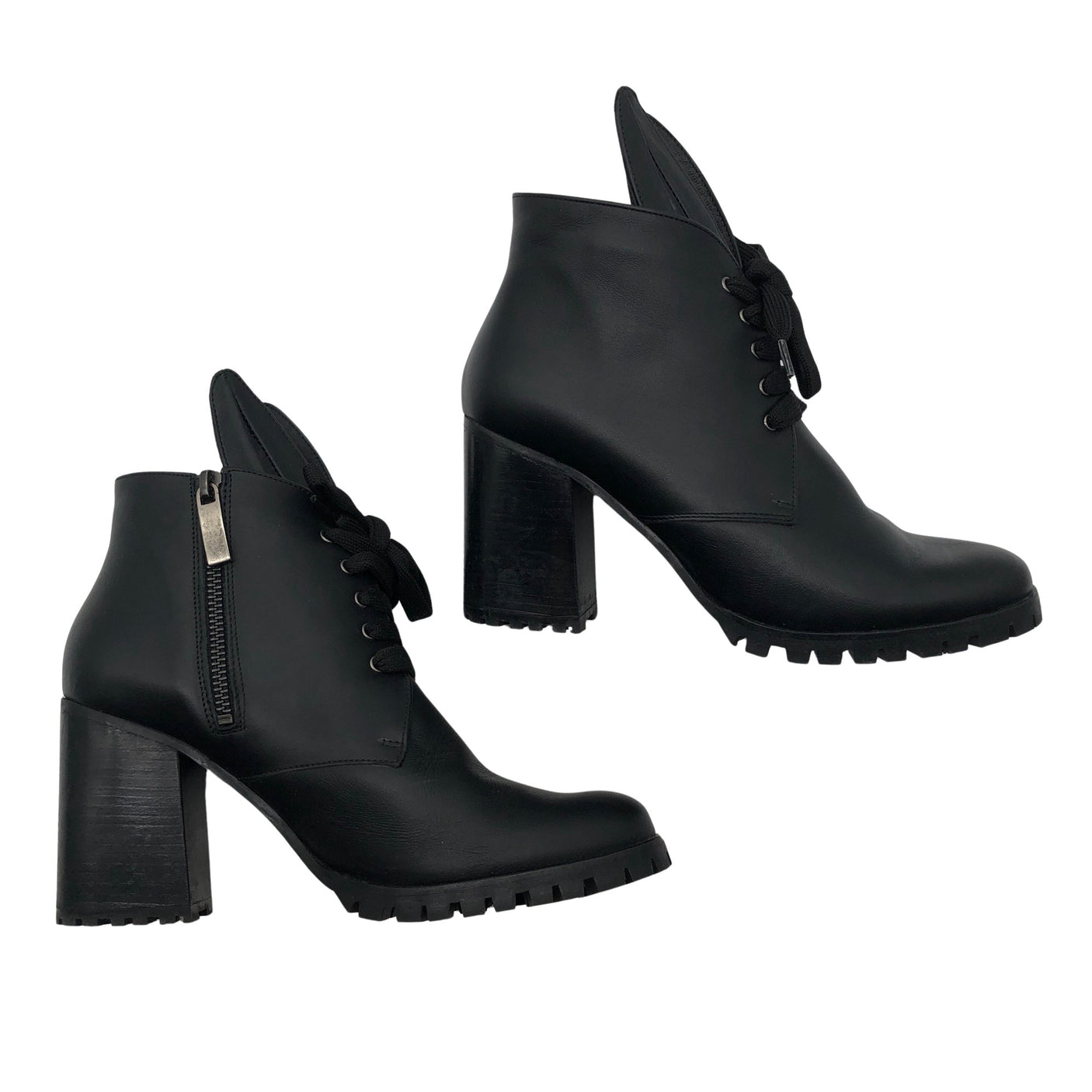 Unisex Minna Parikka - Nilkkurit, koko 39 -  (1)
