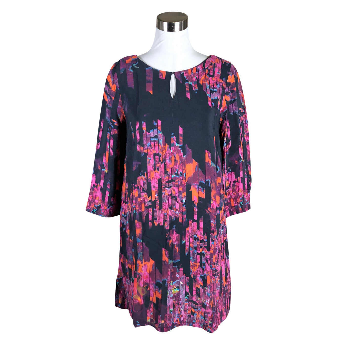 Unisex Voglia - Kangasmekko, koko 40 -  (1)