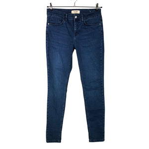 Unisex Mos Mosh - Farkut, koko W28 -  (1)