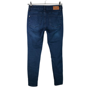 Unisex Mos Mosh - Farkut, koko W28 -  (2)