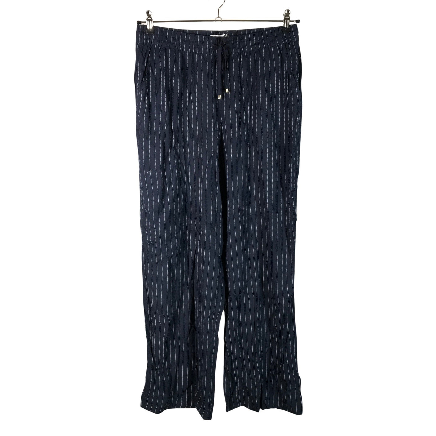 Unisex Holly & Whyte by Lindex - Kangashousut, koko 42 -  (1)