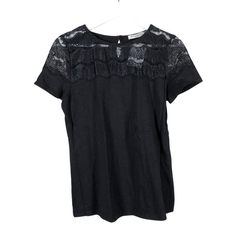Unisex Encuentro - T-paita, koko 40 -  ()