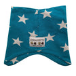 Unisex Onnakerttu - Ohut pipo, koko 46 - 48 cm -  ()
