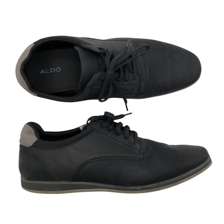Unisex Aldo - Tennarit, koko 44 -  ()