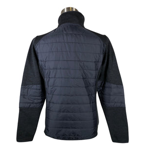 Unisex Halti - Fleecetakki, koko S -  (2)