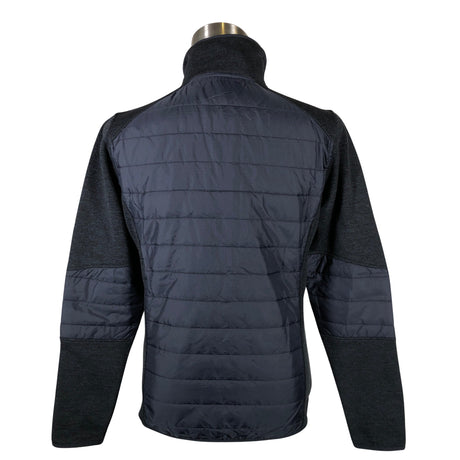 Unisex Halti - Fleecetakki, koko S -  (2)