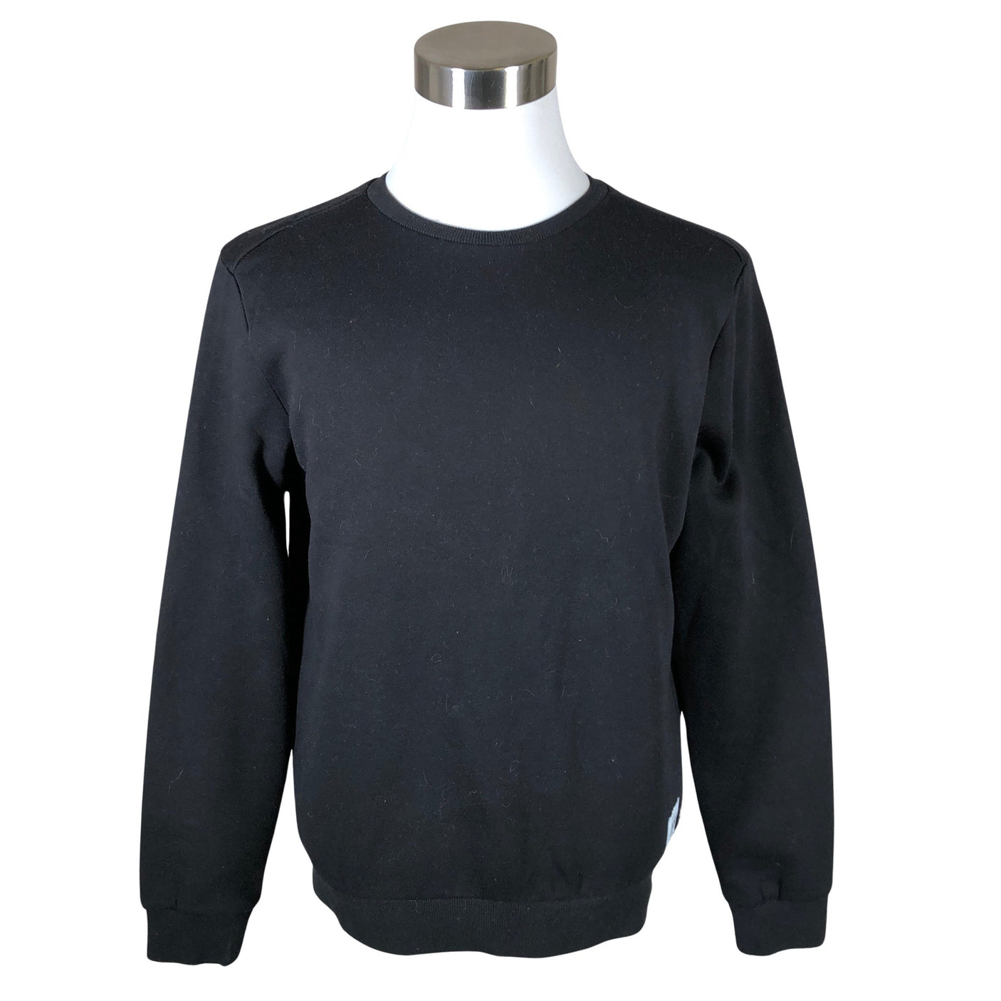 Unisex Andy by Frank Dandy - Collegepaita, koko M -  (1)