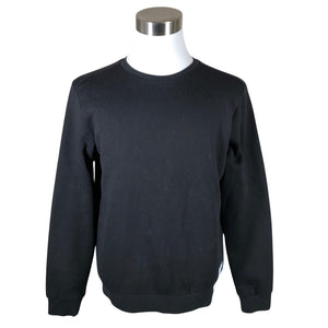 Unisex Andy by Frank Dandy - Collegepaita, koko M -  (1)