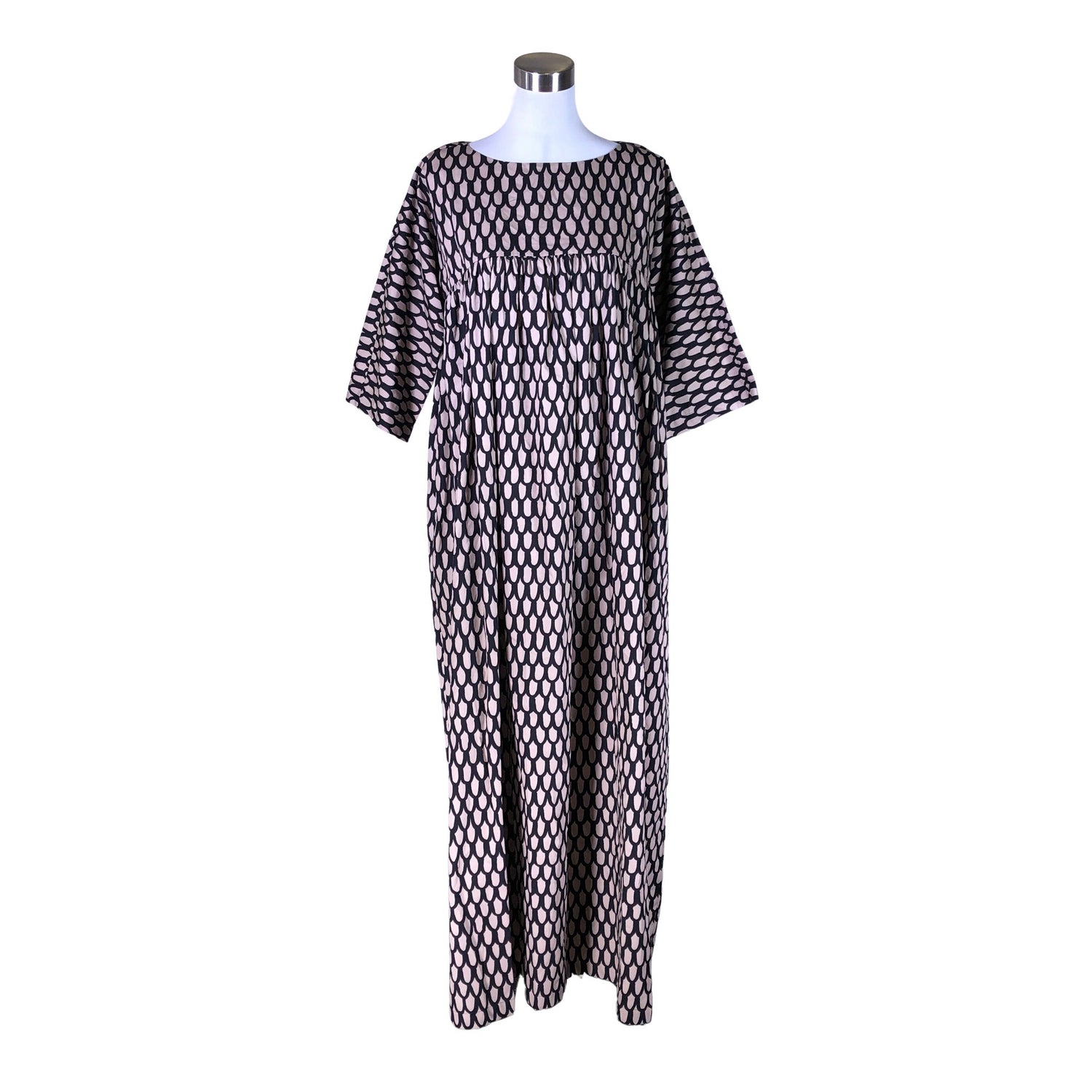  Mekko  Maksimekko, koko 40  Marimekko 