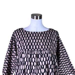 Unisex Marimekko - Maksimekko, koko 40 -  (3)