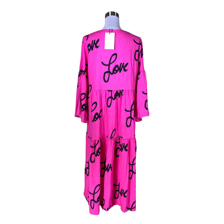Unisex Vimma - Kangasmekko, koko 38 -  (2)