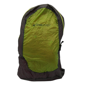 Unisex Trekmates - Reppu, koko Maxi -  (1)