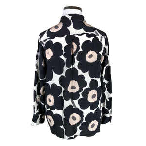 Unisex Marimekko - Pusero, koko 44 -  (2)