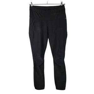 Unisex Didriksons - Softshell-housut, koko 40 -  (1)