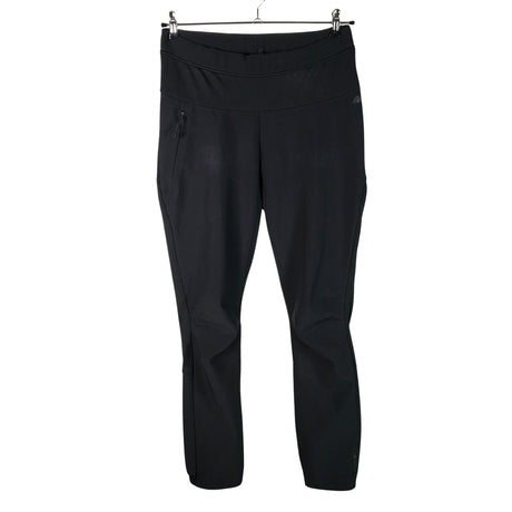 Unisex Didriksons - Softshell-housut, koko 40 -  ()