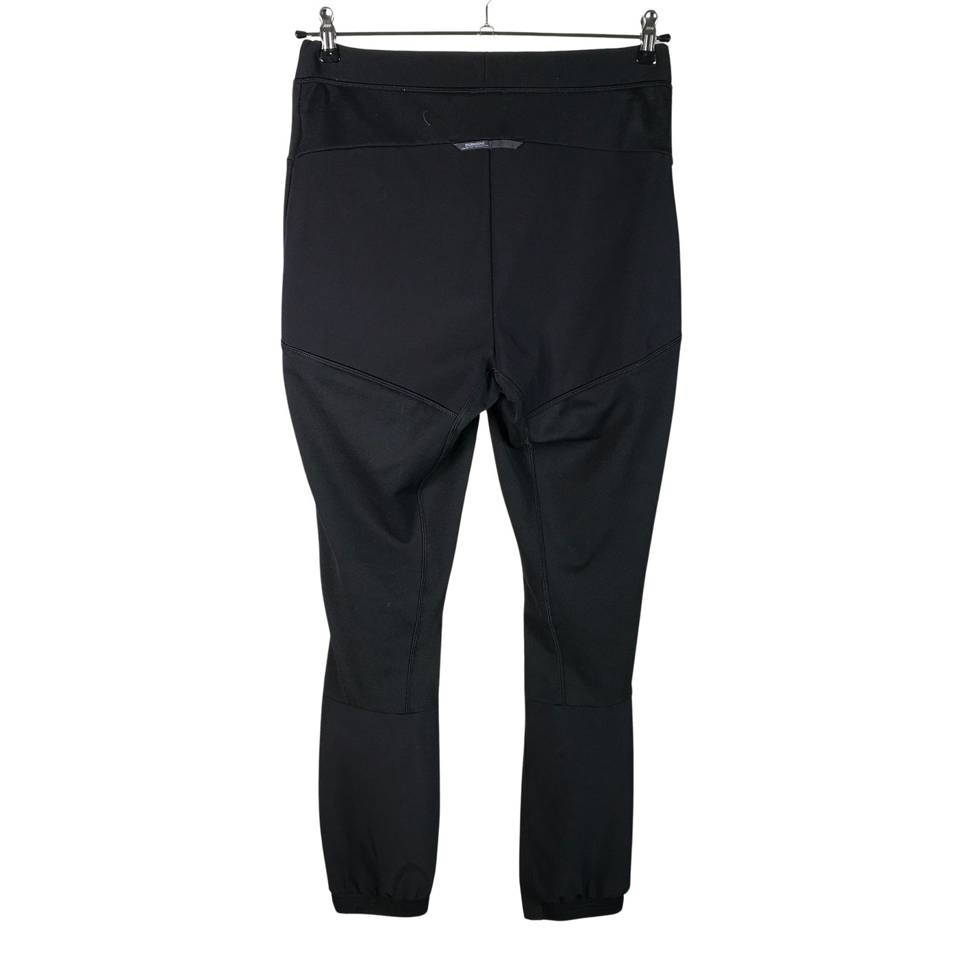 Unisex Didriksons - Softshell-housut, koko 40 -  (2)