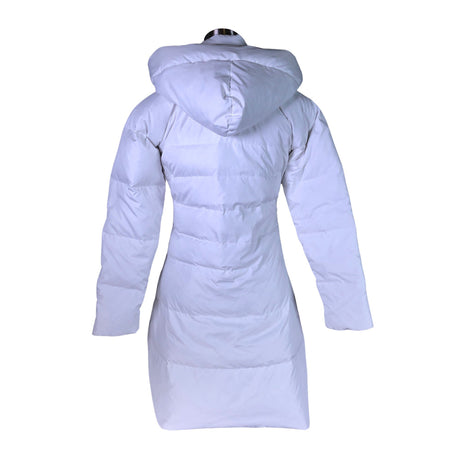 Unisex Timberland - Untuvatakki, koko 36 -  (2)
