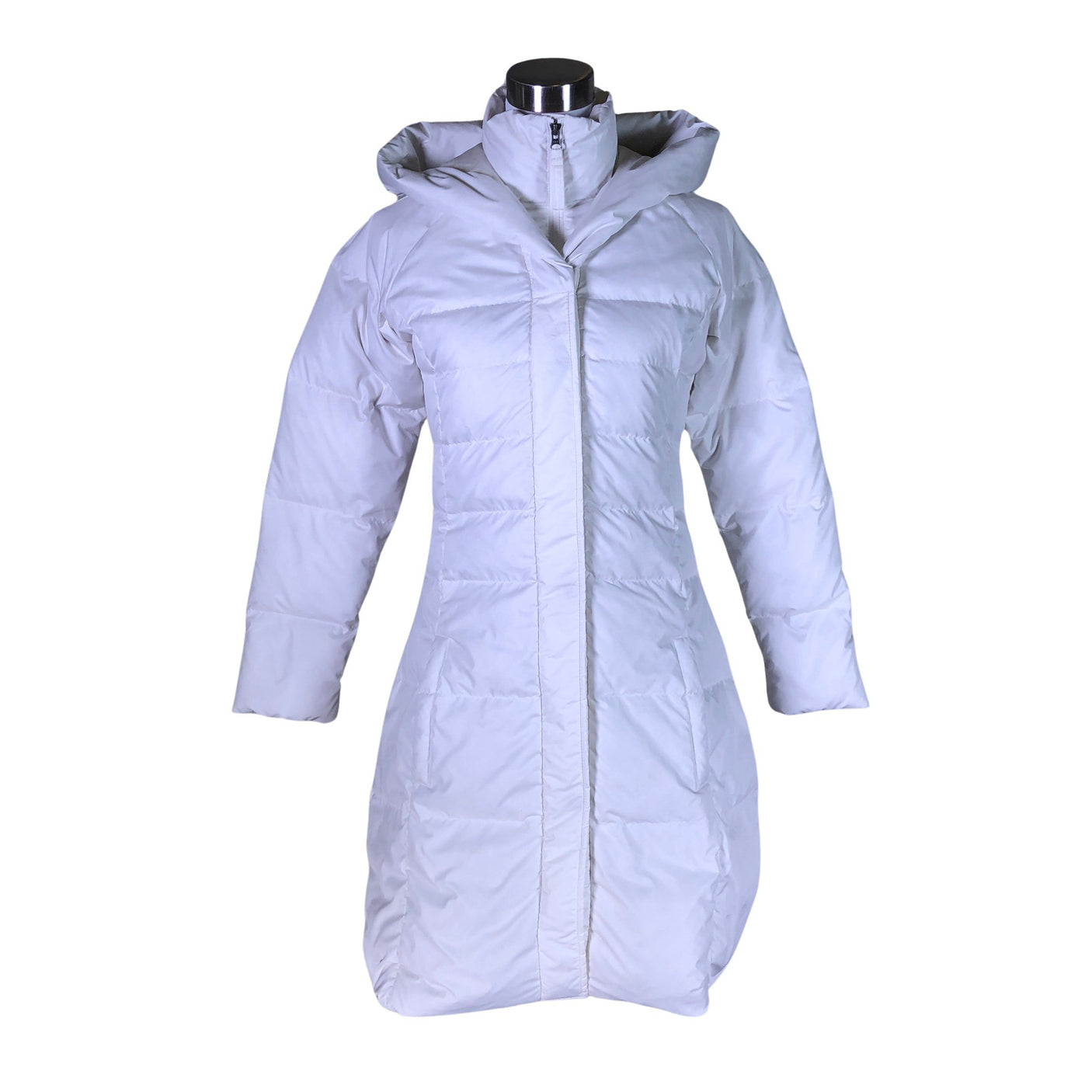 Unisex Timberland - Untuvatakki, koko 36 -  (1)
