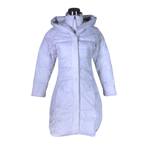 Unisex Timberland - Untuvatakki, koko 36 -  (1)