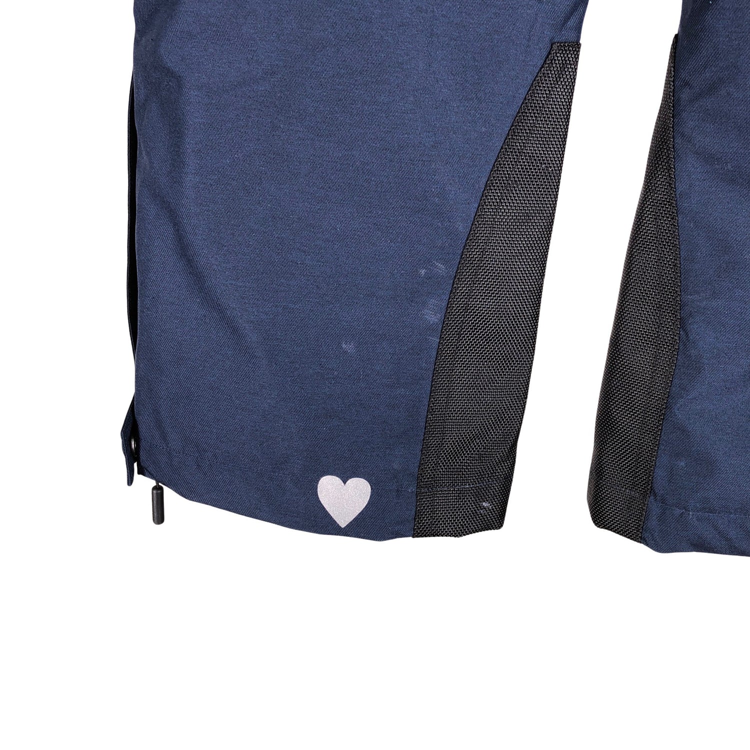  Toppa-asu  Toppa-asu, koko 36  Superdry 