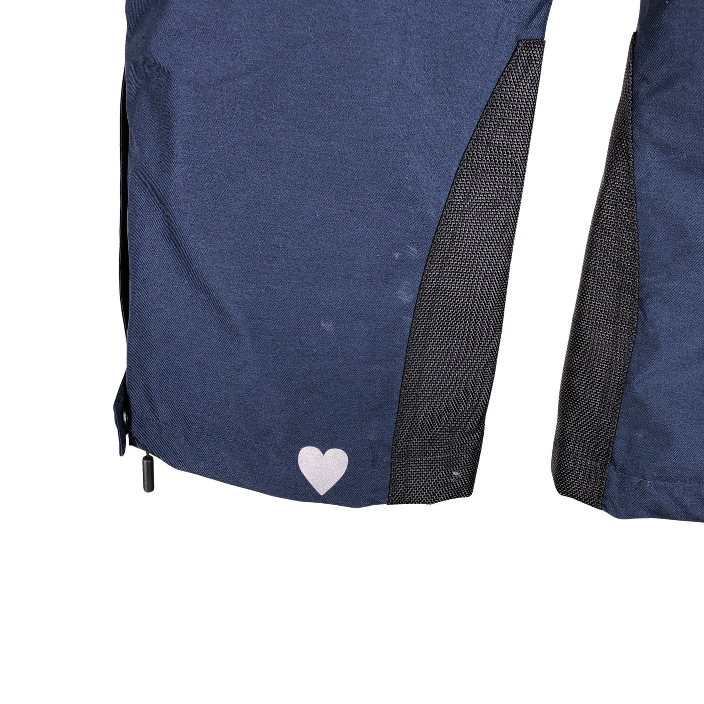 Unisex Superdry - Toppa-asu, koko 36 -  (3)