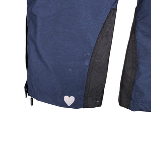 Unisex Superdry - Toppa-asu, koko 36 -  (3)