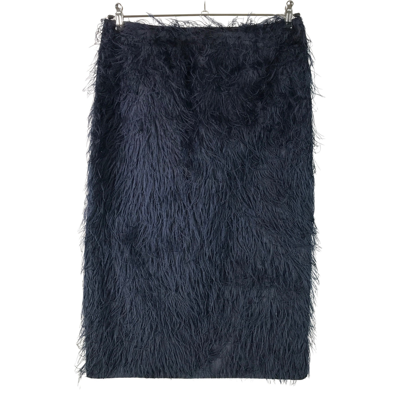 Unisex COS - Juhlahame, koko 40 -  (2)
