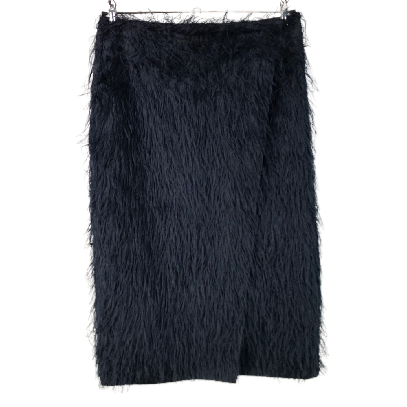 Unisex COS - Juhlahame, koko 40 -  (1)