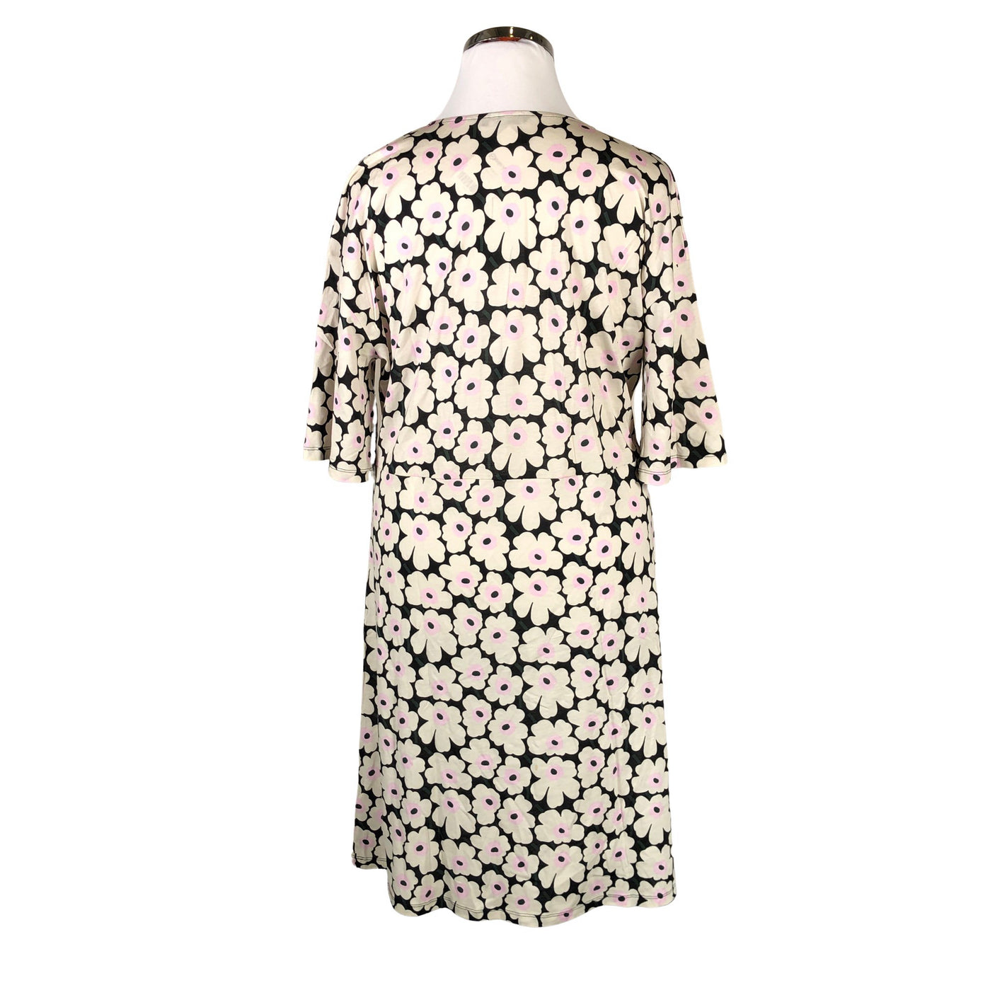 Unisex Marimekko - Trikoomekko, koko 42 -  (2)