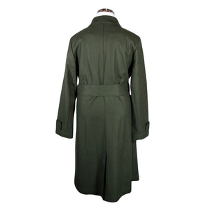 Unisex Marimekko - Villakangastakki, koko 46 -  (2)