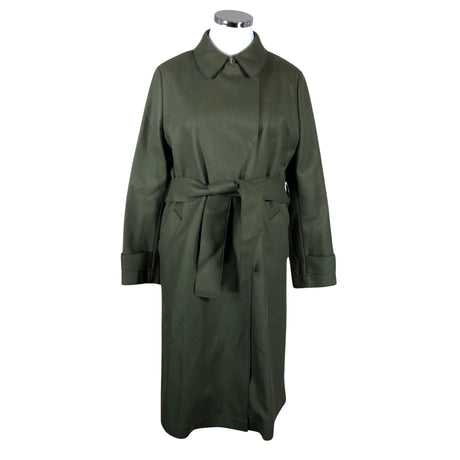 Unisex Marimekko - Villakangastakki, koko 46 -  ()
