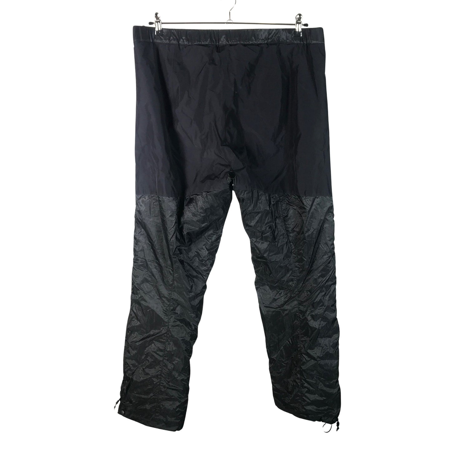  Toppahousut  Toppahousut, koko XL  Arc'teryx 
