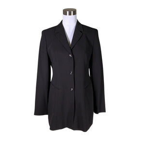 Unisex Gerry Weber - Jakku, koko 36 -  (1)