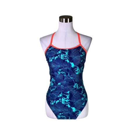 Unisex Funkita - Uimapuku, koko 40 -  ()