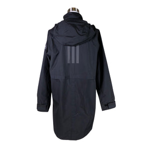 Unisex Adidas - Ulkoilutakki, koko 36 -  (2)
