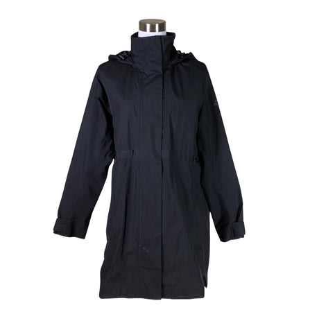 Unisex Adidas - Ulkoilutakki, koko 36 -  ()