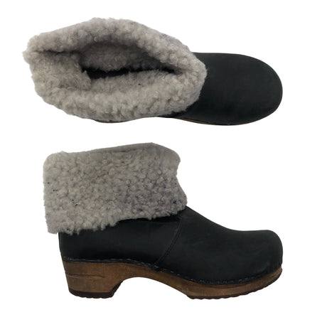 Unisex Sanita - Nilkkurit, koko 40 -  ()