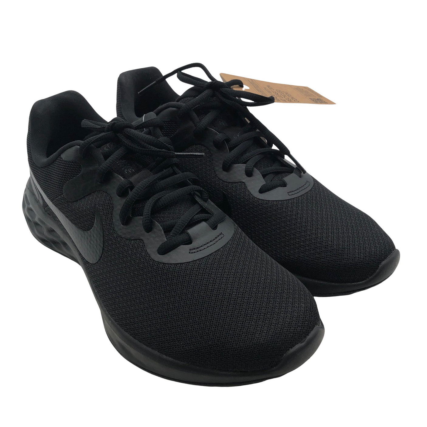 Unisex Nike - Juoksukengät, koko 44 -  (2)
