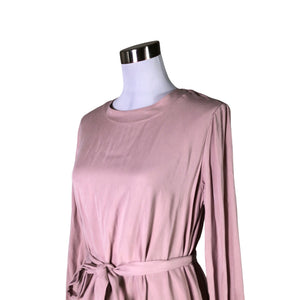 Sifonkimekko, koko 36