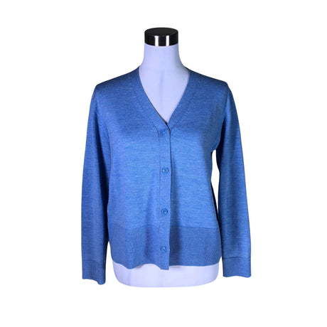 Unisex Marimekko - Neuletakki, koko 36 -  ()