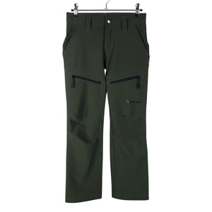 Unisex Trekmates - Ulkoiluhousut, koko 134 - 140 -  (1)