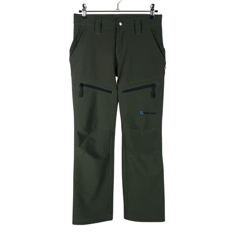 Unisex Trekmates - Ulkoiluhousut, koko 134 - 140 -  ()